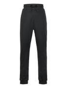 Hmlwong Pants Black Hummel