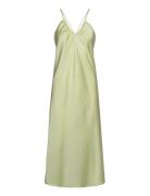 Dress Augusta Green Lindex