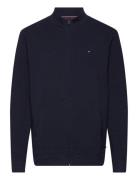 Fz Top Navy Tommy Hilfiger