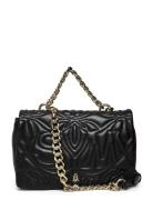 Bnotable Crossbody Bag Black Steve Madden