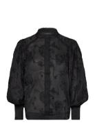 Cmmilde-Shirt Black Copenhagen Muse