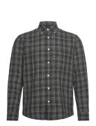 Shirts/Blouses Long Sleeve Navy Marc O'Polo