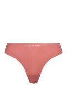 Pulpies Tanga Pink CHANTELLE