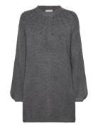 Fqpearl-Dress Grey FREE/QUENT