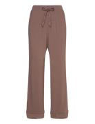 Pant Jersey Essential Brown Hunkemöller