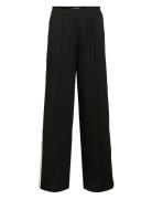 Objcassidy Mw Lo Pant E Aw Fair 24 Black Object