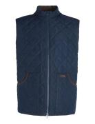 Barbour Chesterwood Gi Navy Barbour