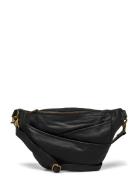 Heddi Bumbag Black RE:DESIGNED EST 2003