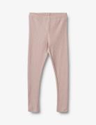 Leggings Jules Pink Wheat