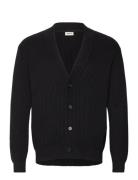 Sdnalli Ca Black Solid