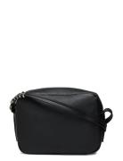 Mel Crossbody-Re Black HUGO