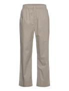 Sleep Pant Beige Calvin Klein