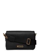 Ecco Pinch Bag Black ECCO