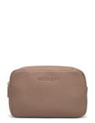 Stereo Re Beige Valentino Bags