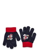 Glovers Navy Paw Patrol