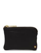 Purse Black DEPECHE