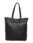 Shopper Black DEPECHE