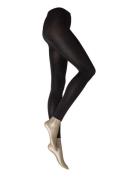 Velvet 66 Leggings Black Wolford