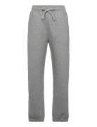 Sweatspants Grey Sofie Schnoor Baby And Kids