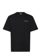 Dias Hd T-Shirt Black Daily Paper