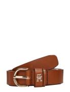 Essential Effortless 2.5 Go Brown Tommy Hilfiger