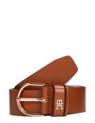 Essential Effortless 3.5 Brown Tommy Hilfiger