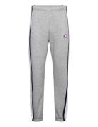 Elastic Cuff Pants Grey Champion