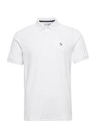 Daddy Org Piq Sticke White Original Penguin