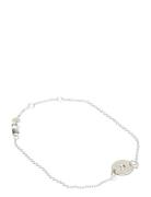 Lovetag Bracelet Silver Jane Koenig