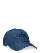 Surplus Cap Blue Tommy Hilfiger