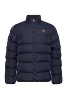 Mcs Jacket Lubbock Men Navy MCS