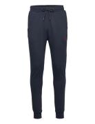 Ashlar Sweat Pants Navy U.S. Polo Assn.