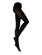 Decoy Tights Microtouch 100Den Black Decoy