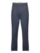 Semi Classic Comfort Ppt Str Solid Navy Jacob Cohen