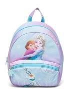 Disney Ultimate Disney Frozen Backpack S Patterned Samsonite