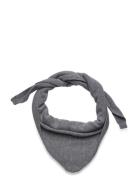 Copenhagen Scarf Grey Mp Denmark