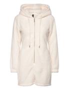 Fleece Sie Cream Hunkemöller