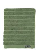 Terry Towel Novalie Season Green Noble House