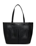 Bag/ Shopper Black Ulrika