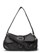 Bag Black Ulrika