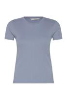 Top Lova Blue Lindex