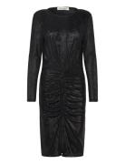Dress Black Sofie Schnoor