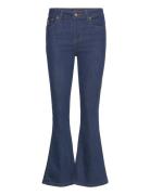 Raval 16 Blue Lois Jeans