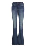 Raval 16 Blue Lois Jeans