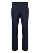 Anf Mens Pants Navy Abercrombie & Fitch