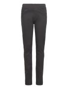 Tnvigga Jeggings Grey The New