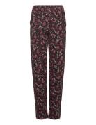 Pants Aop Patterned Minymo