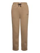 Standard Phil Pants Beige Mads Nørgaard