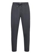 Superflex Drawstring Pants Navy Lindbergh