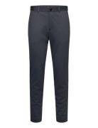 Maliam Jersey Pant Blue Matinique